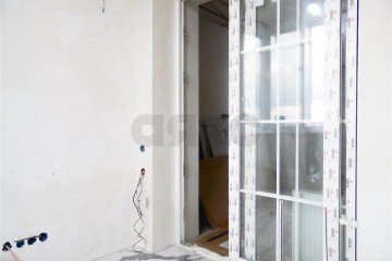 Фото №5: 3-комнатная квартира 74 м² - Краснодар, мкр. Дубинка, ул. Воронежская, 39