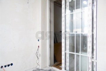 Фото №4: 3-комнатная квартира 74 м² - Краснодар, мкр. Дубинка, ул. Воронежская, 39