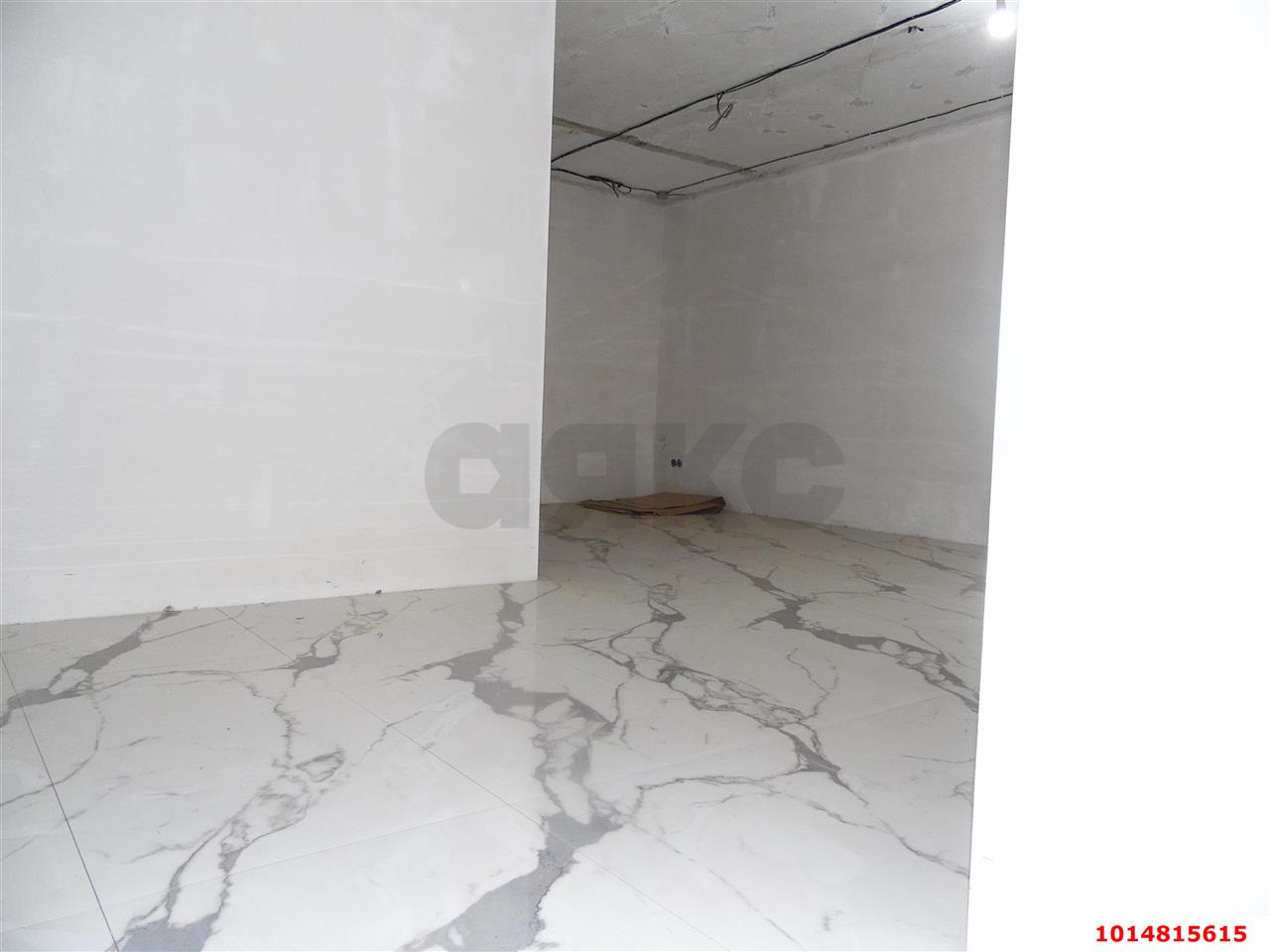 Фото №6: 3-комнатная квартира 74 м² - Краснодар, Дубинка, ул. Воронежская, 39