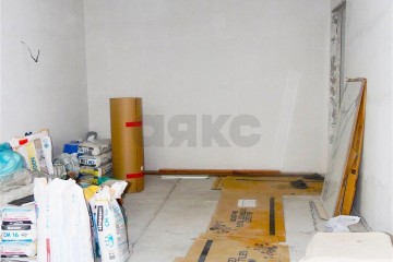 Фото №5: 3-комнатная квартира 74 м² - Краснодар, мкр. Дубинка, ул. Воронежская, 39