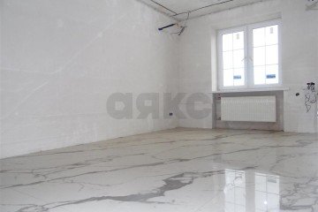 Фото №1: 3-комнатная квартира 74 м² - Краснодар, мкр. Дубинка, ул. Воронежская, 39