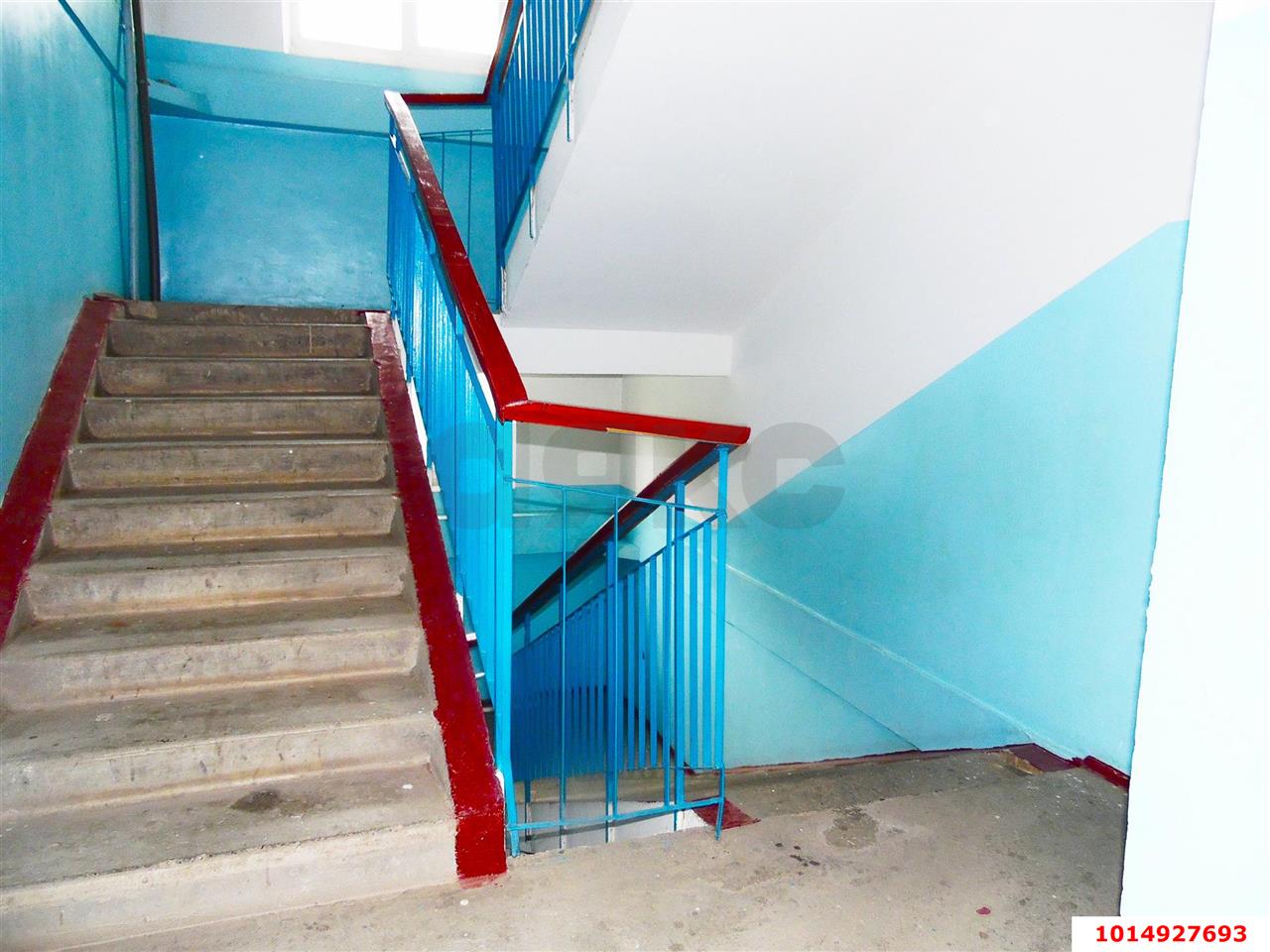 Фото №6: 1-комнатная квартира 43 м² - Краснодар, Пашковский, ул. имени Евдокии Бершанской, 412