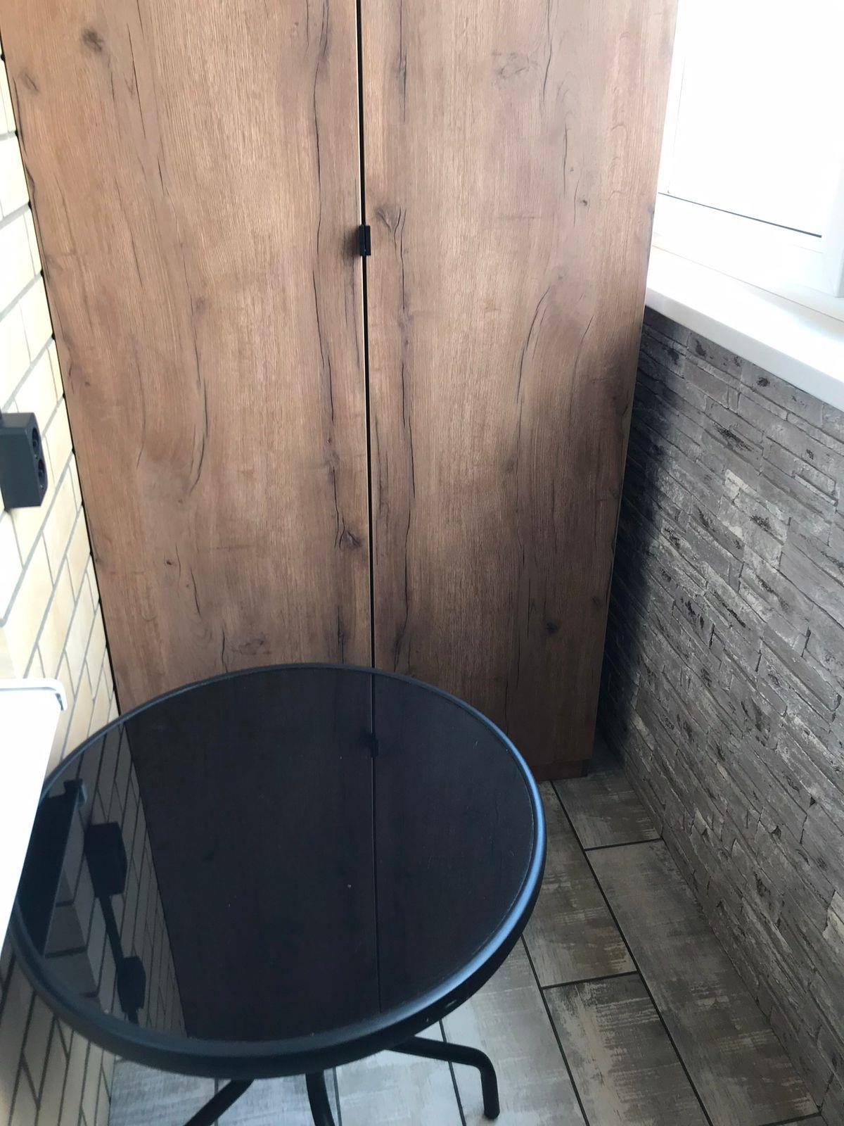 Фото №4: 1-комнатная квартира 37 м² - Краснодар, ЖК Лучший, Завод Радиоизмерительных Приборов, имени Петра Метальникова, Прикубанский внутригородской округ, мкр. жилой комплекс Лучший, ул. Петра Метальникова, 40