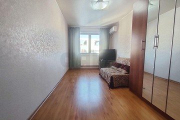 Фото №5: 1-комнатная квартира 38 м² - Краснодар, мкр. ЖК Легенда, ул. имени 40-летия Победы, 141