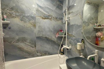 Фото №5: 3-комнатная квартира 63 м² - Краснодар, мкр. Центральный, ул. Коммунаров, 57