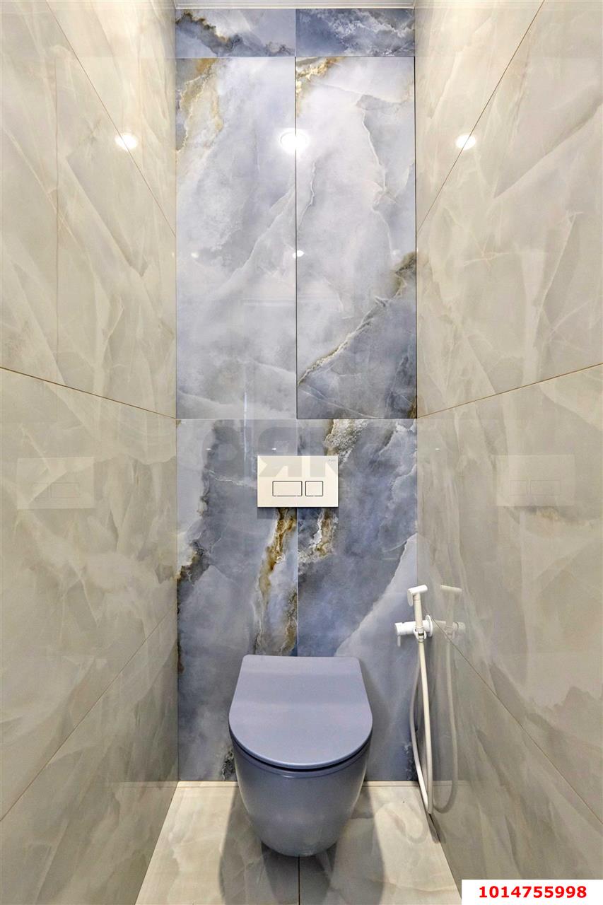 Фото №17: 3-комнатная квартира 63 м² - Краснодар, Центральный, ул. Коммунаров, 57