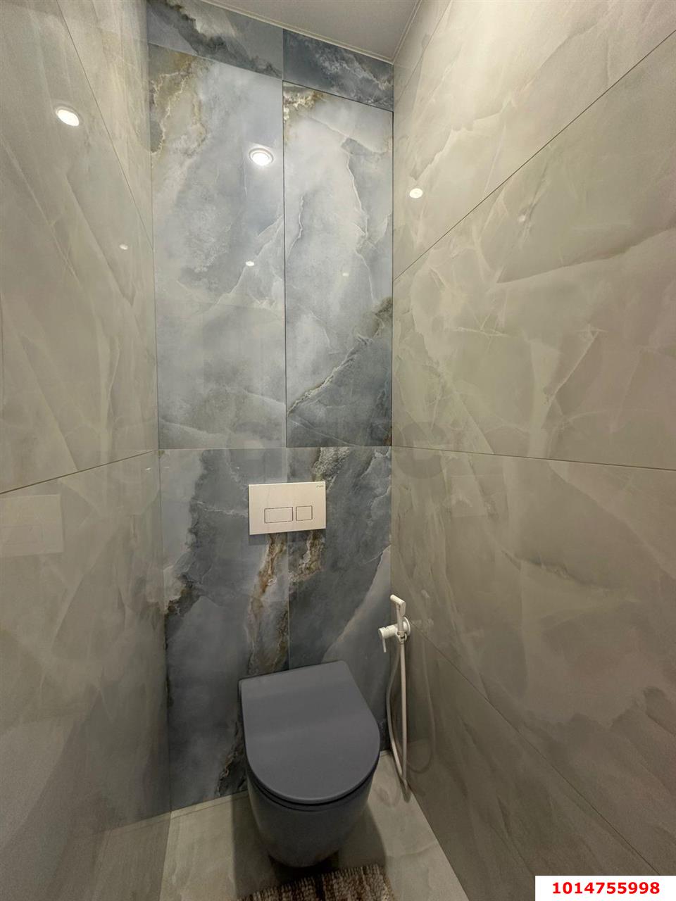 Фото №8: 3-комнатная квартира 63 м² - Краснодар, Центральный, ул. Коммунаров, 57