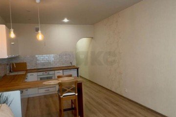 Фото №3: Студия 30 м² - Краснодар, мкр. жилой комплекс Парусная Регата, ул. Автолюбителей, 1Дк1