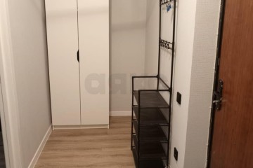 Фото №5: 1-комнатная квартира 35 м² - Краснодар, мкр. жилой комплекс Ракурс, ул. имени Героя Ростовского, 8к6