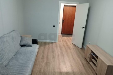 Фото №4: 1-комнатная квартира 35 м² - Краснодар, мкр. жилой комплекс Ракурс, ул. имени Героя Ростовского, 8к6