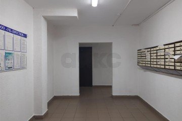 Фото №3: 1-комнатная квартира 30 м² - Яблоновский, ул. Гагарина, 188/3к3