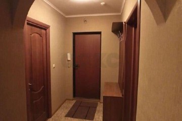 Фото №4: 1-комнатная квартира 39 м² - Краснодар, мкр. Фестивальный, ул. Гаражная, 79