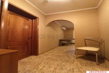 Фото №5: 1-комнатная квартира 39 м² - Краснодар, мкр. Фестивальный, ул. Гаражная, 79