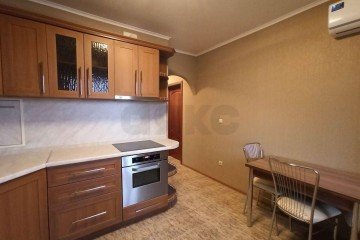 Фото №2: 1-комнатная квартира 39 м² - Краснодар, мкр. Фестивальный, ул. Гаражная, 79