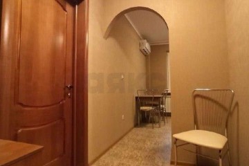 Фото №5: 1-комнатная квартира 39 м² - Краснодар, мкр. Фестивальный, ул. Гаражная, 79