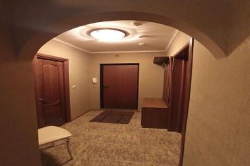 Фото №4: 1-комнатная квартира 39 м² - Краснодар, мкр. Фестивальный, ул. Гаражная, 79