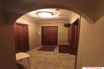 Фото №4: 1-комнатная квартира 39 м² - Краснодар, мкр. Фестивальный, ул. Гаражная, 79