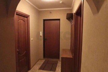 Фото №4: 1-комнатная квартира 39 м² - Краснодар, мкр. Фестивальный, ул. Гаражная, 79