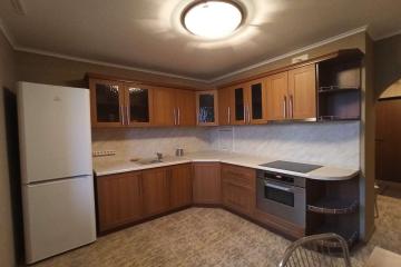 Фото №1: 1-комнатная квартира 39 м² - Краснодар, мкр. Фестивальный, ул. Гаражная, 79