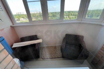 Фото №4: 1-комнатная квартира 43 м² - Краснодар, мкр. ЖК Солнечный Остров, ул. Кубанская, 58