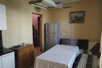 Фото №5: 1-комнатная квартира 57 м² - Краснодар, мкр. Восточно-Кругликовский, ул. Черкасская, 71