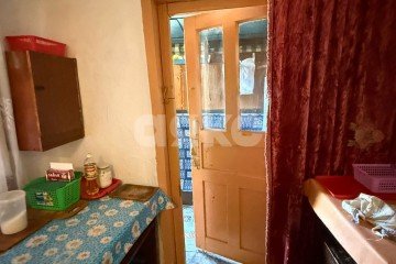 Фото №2: Часть дома 59 м² - Кореновск, мкр. 3-й квартал, ул. Грибоедова, 2А