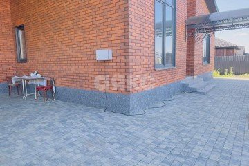 Фото №2: Дом 125 м² - Платнировская, пер. Колхозный