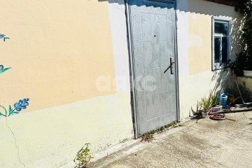 Фото №4: Часть дома 130 м² - Кореновск, мкр. 1-й квартал, ул. Фрунзе, 169А