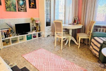 Фото №2: Часть дома 130 м² - Кореновск, мкр. 1-й квартал, ул. Фрунзе, 169А