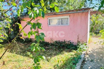 Фото №5: Часть дома 130 м² - Кореновск, мкр. 1-й квартал, ул. Фрунзе, 169А