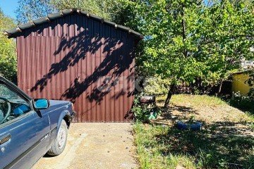 Фото №3: Часть дома 130 м² - Кореновск, мкр. 1-й квартал, ул. Фрунзе, 169А