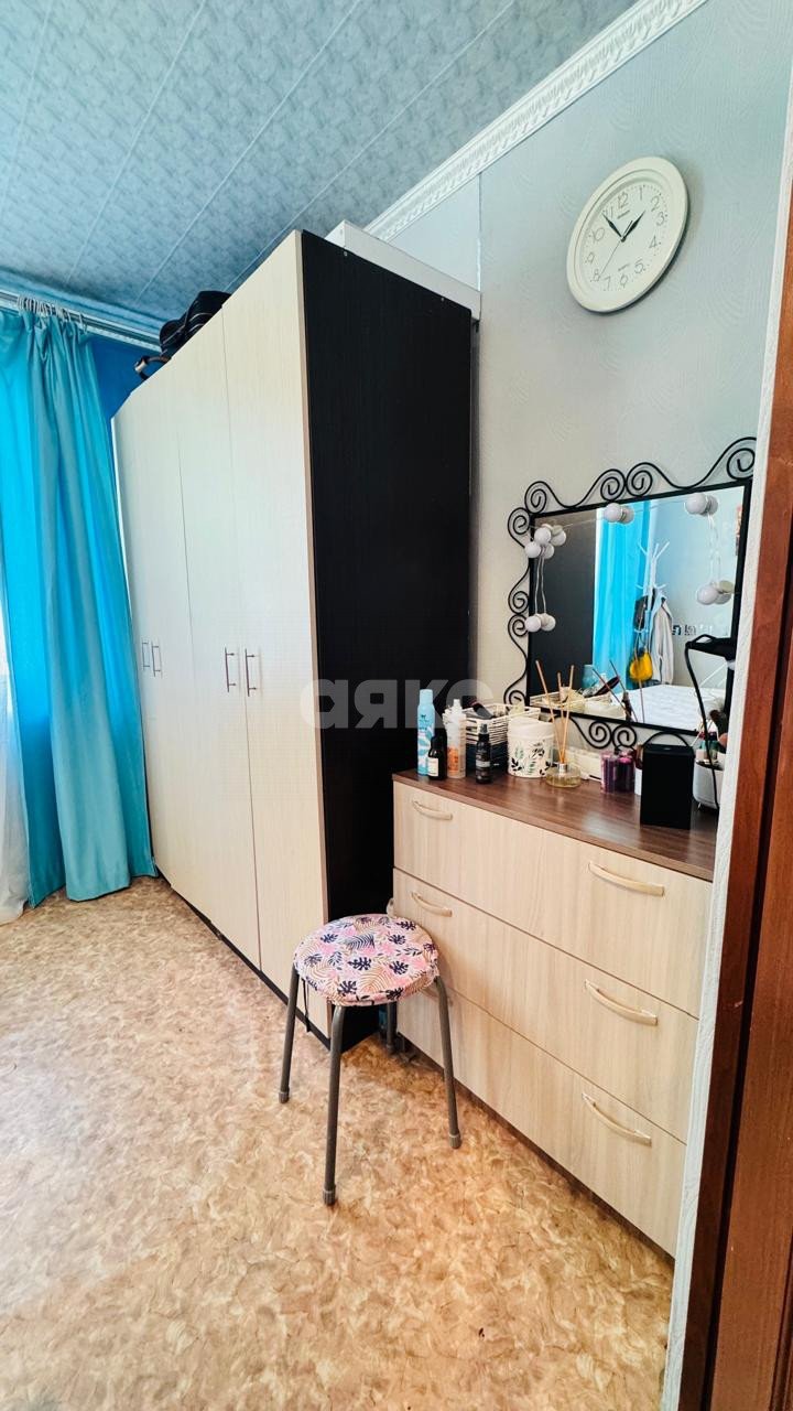 Фото №22: Часть дома 130 м² + 8.38 сот. - Кореновск, 1-й квартал, ул. Фрунзе, 169А