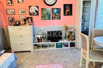 Фото №1: Часть дома 130 м² - Кореновск, мкр. 1-й квартал, ул. Фрунзе, 169А