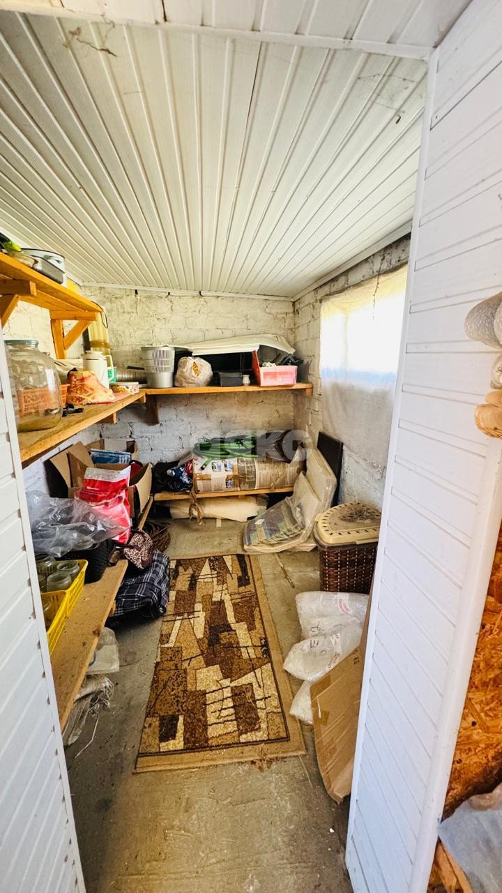 Фото №6: Часть дома 130 м² + 8.38 сот. - Кореновск, 1-й квартал, ул. Фрунзе, 169А