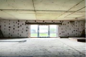 Фото №4: Дом 124 м² - Механизатор, мкр. Южный массив, ул. Клубничная