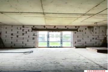 Фото №4: Дом 124 м² - Механизатор, мкр. Южный массив, ул. Клубничная