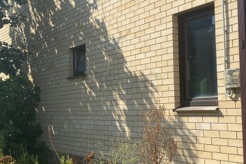 Фото №3: Дом 124 м² - Механизатор, мкр. Южный массив, ул. Клубничная