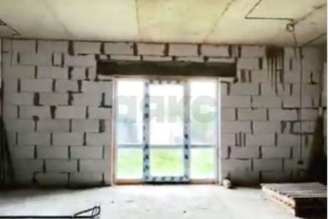 Фото №4: Дом 124 м² - Механизатор, мкр. Южный массив, ул. Клубничная