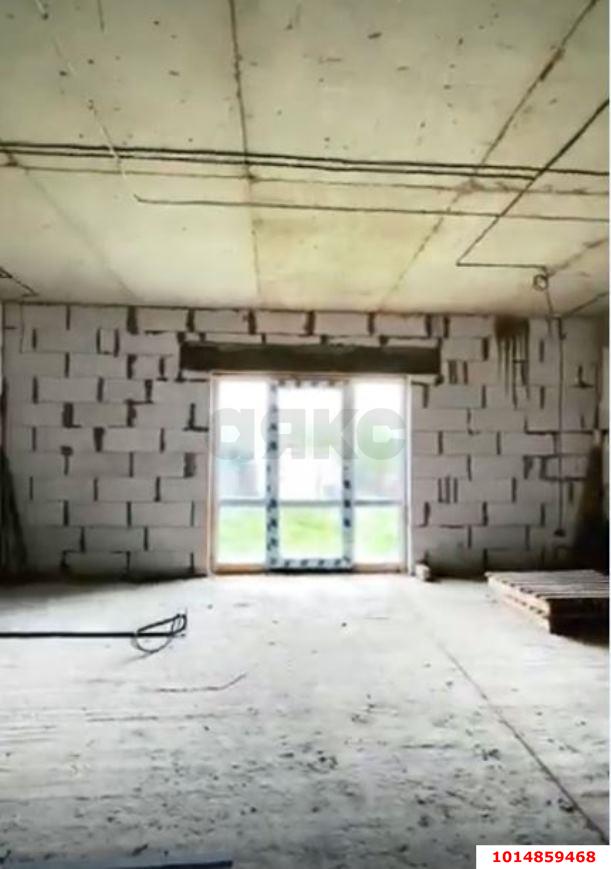 Фото №4: Дом 124 м² + 4 сот. - Механизатор, Южный массив, ул. Клубничная