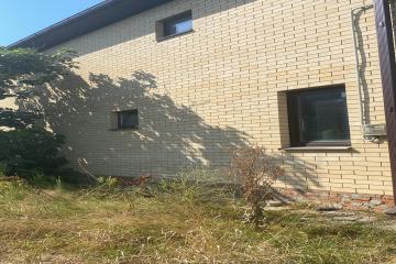 Фото №3: Дом 124 м² - Механизатор, мкр. Южный массив, ул. Клубничная