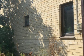 Фото №3: Дом 124 м² - Механизатор, мкр. Южный массив, ул. Клубничная