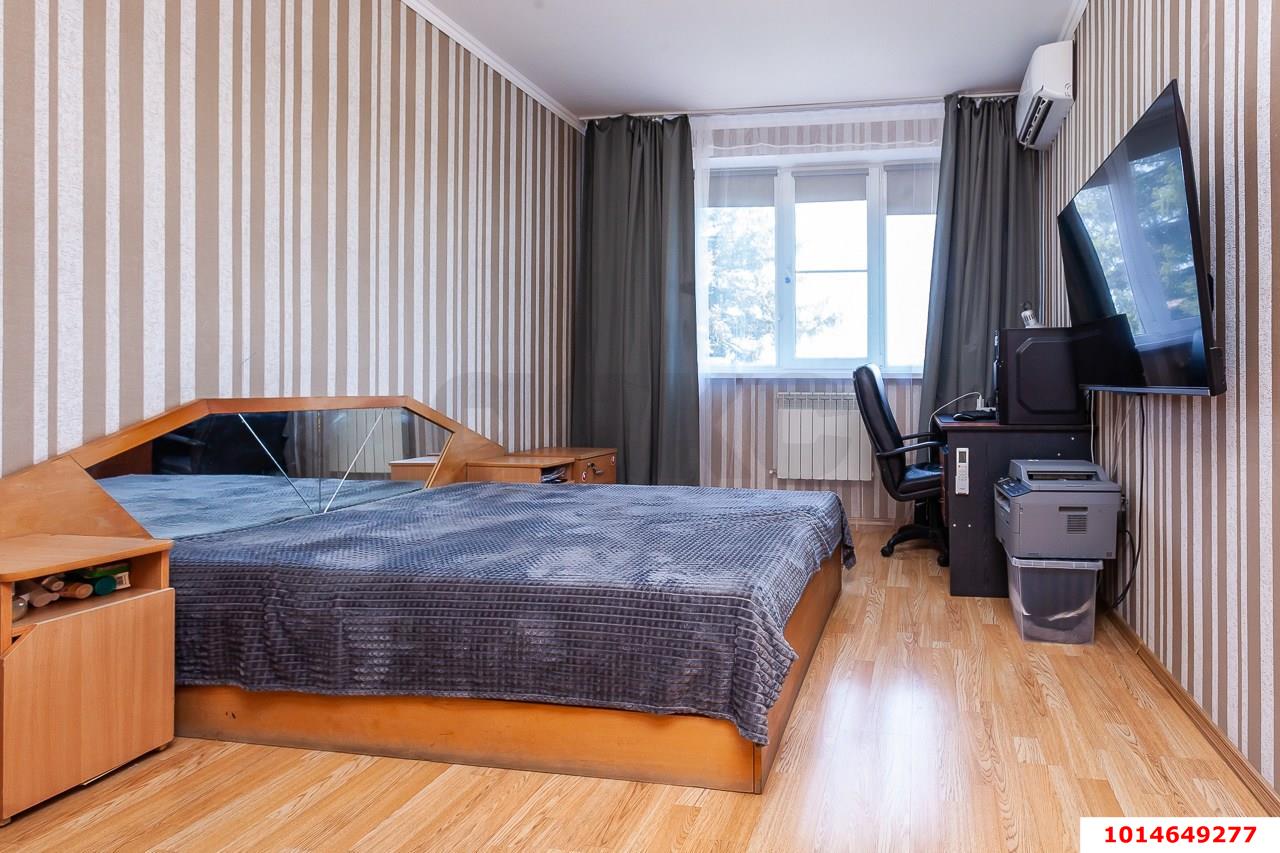 Фото №5: Дом 157 м² + 3.1 сот. - Краснодар, СНТ № 1, ул. Ореховая, 412