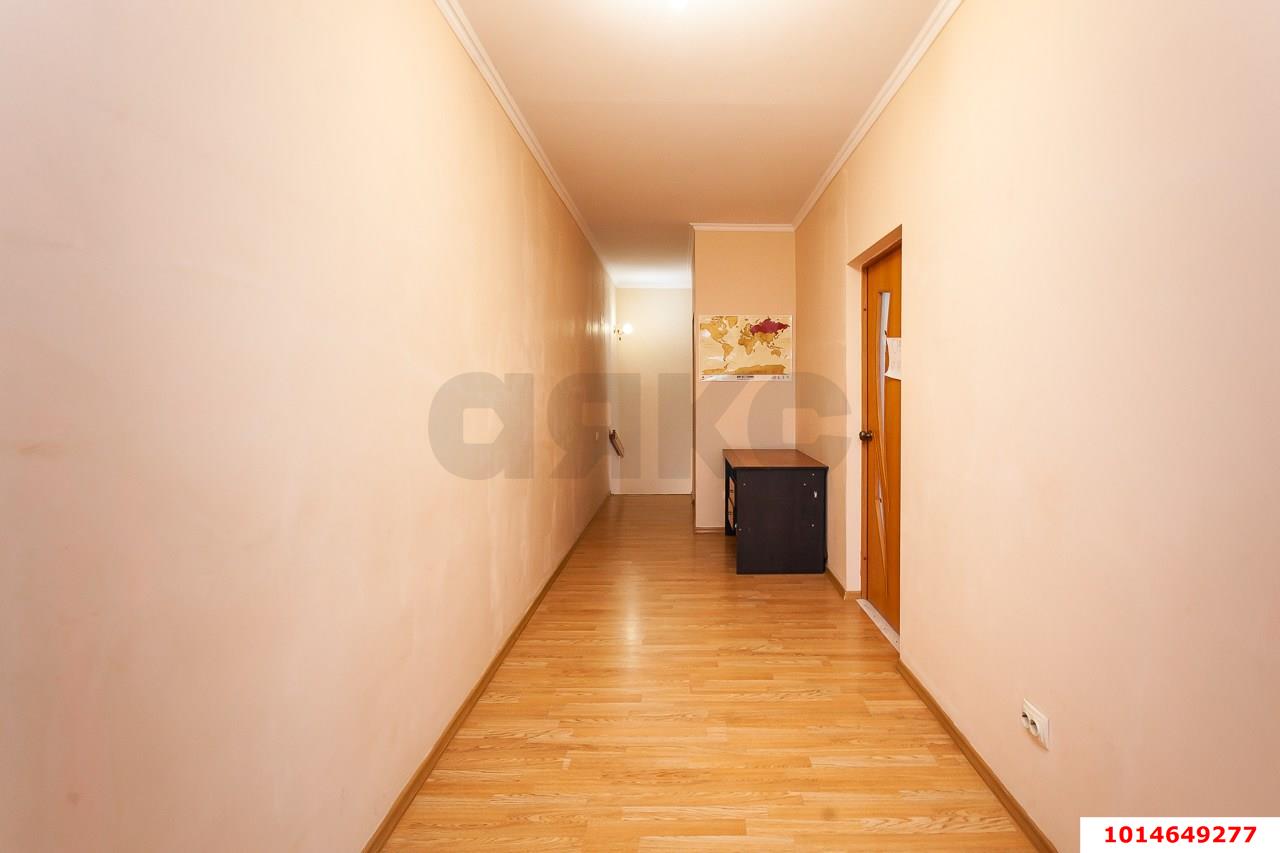 Фото №11: Дом 157 м² + 3.1 сот. - Краснодар, Прикубанский внутригородской округ, Микрохирургии глаза, мкр. СНТ № 1, ул. Ореховая, 412