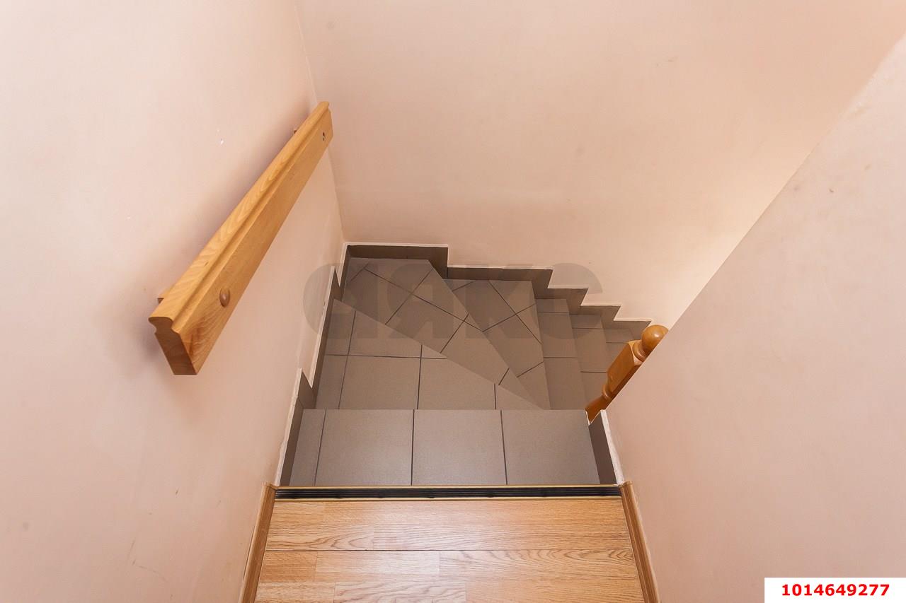 Фото №14: Дом 157 м² + 3.1 сот. - Краснодар, СНТ № 1, ул. Ореховая, 412