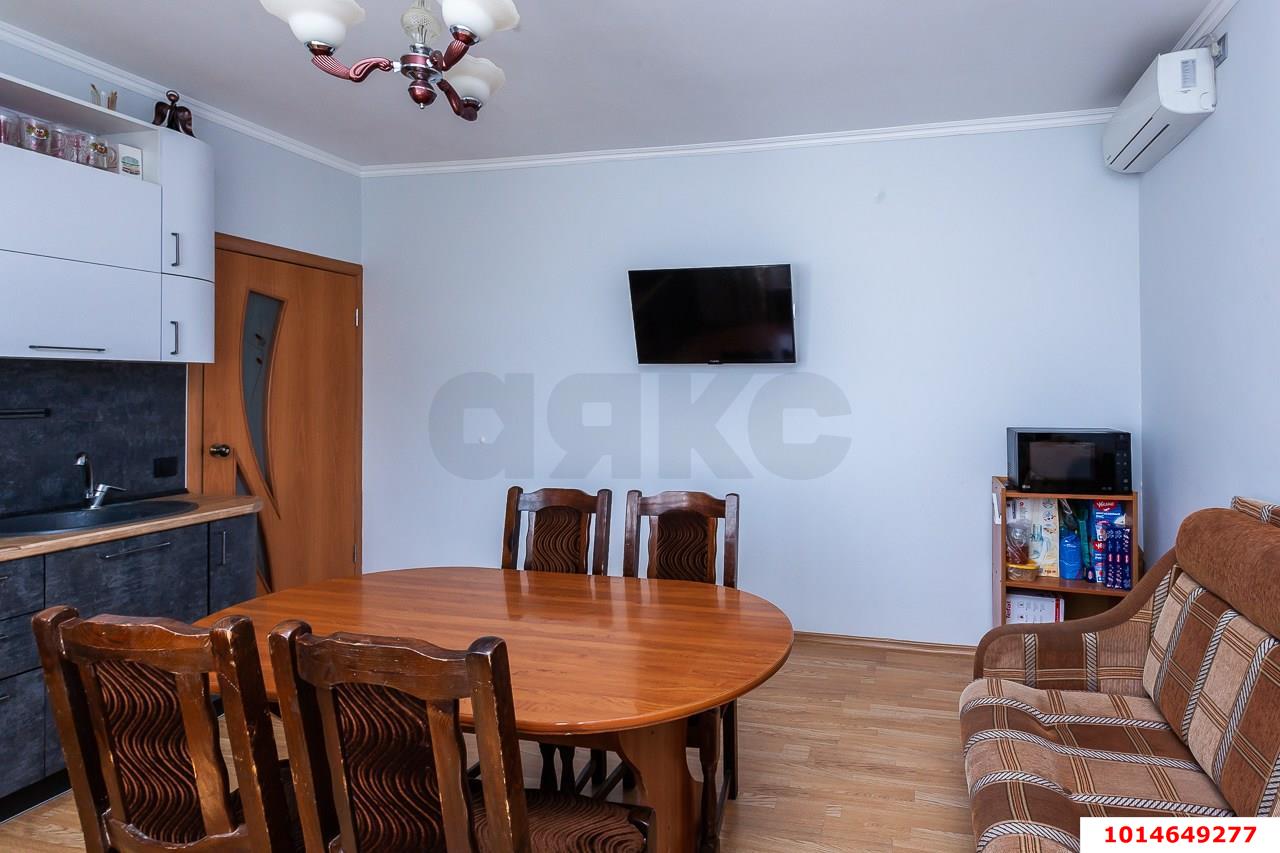 Фото №8: Дом 157 м² + 3.1 сот. - Краснодар, СНТ № 1, ул. Ореховая, 412