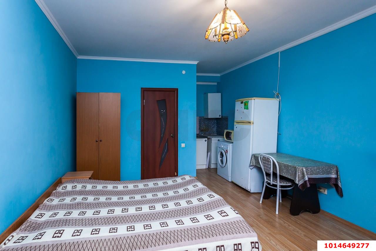 Фото №19: Дом 157 м² + 3.1 сот. - Краснодар, Прикубанский внутригородской округ, Микрохирургии глаза, мкр. СНТ № 1, ул. Ореховая, 412