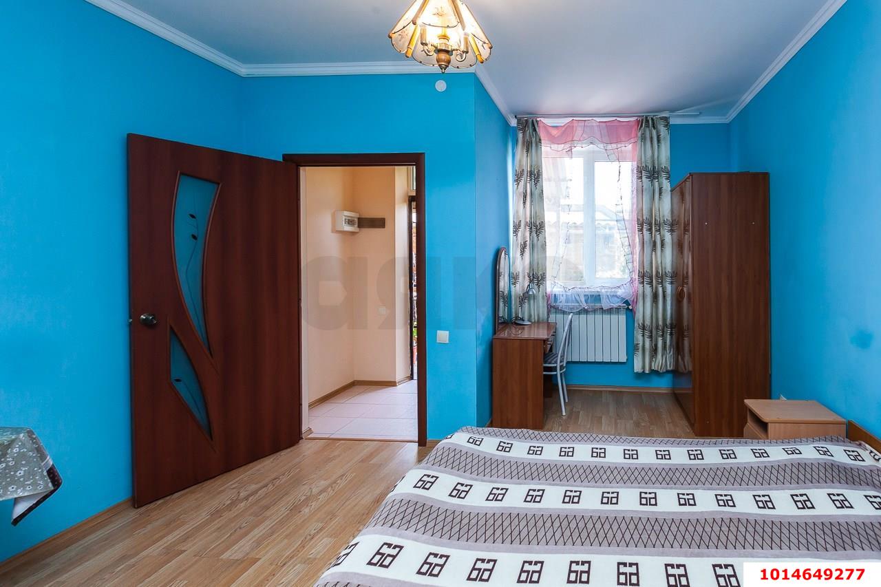 Фото №17: Дом 157 м² + 3.1 сот. - Краснодар, СНТ № 1, ул. Ореховая, 412