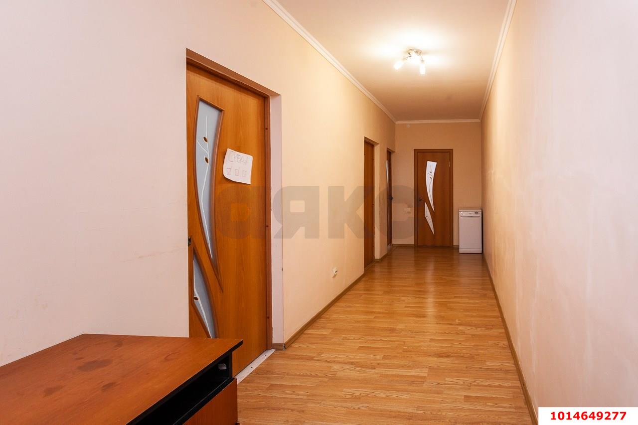 Фото №13: Дом 157 м² + 3.1 сот. - Краснодар, Прикубанский внутригородской округ, Микрохирургии глаза, мкр. СНТ № 1, ул. Ореховая, 412