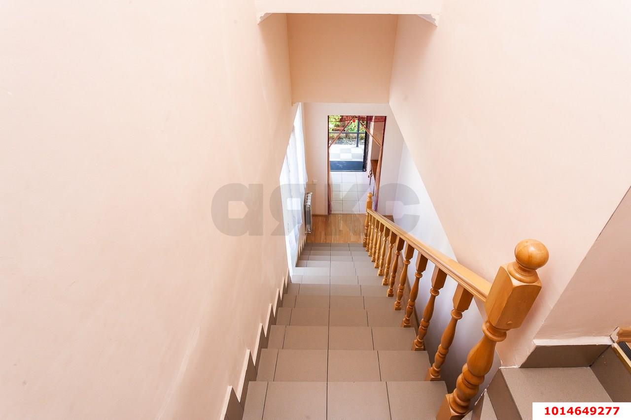 Фото №16: Дом 157 м² + 3.1 сот. - Краснодар, СНТ № 1, ул. Ореховая, 412