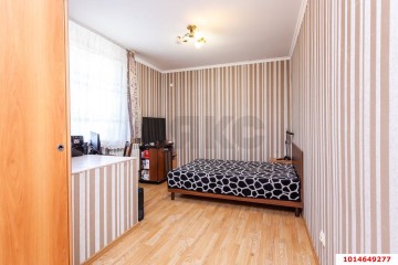 Фото №4: Дом 157 м² - Краснодар, мкр. СНТ № 1, ул. Ореховая, 412